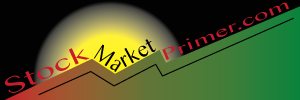 Stock Market Investing
